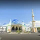 Indahnya Masjid Islamic Center Dato Tiro, Ikon Religi dan Wisata di Bulukumba